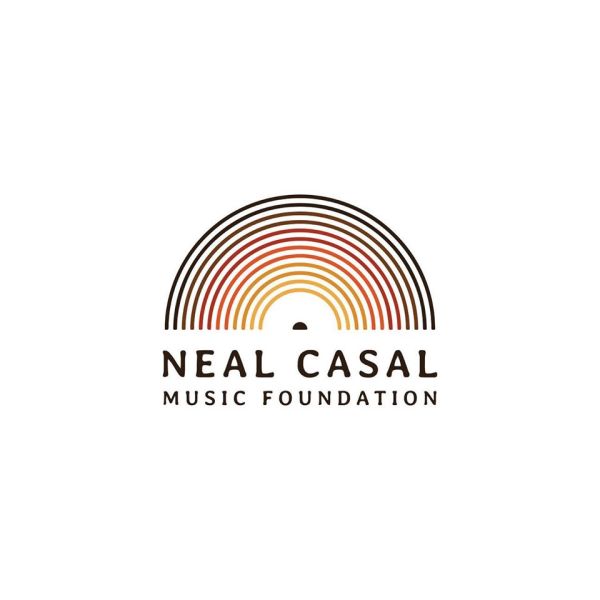 Neal Casal Foundation